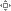 Mapa strony MDance Studio Tańca